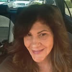 Denise Botta Dillon - @glamdeelight - Instagram