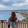 Denise Bottaccio - @denisebottaccio - TikTok