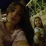 Denise Bottalico - @denisebottalico_ - Instagram