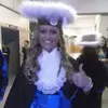 Denise Bottan - @denisebottan - TikTok