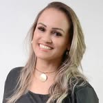Denise Bottan - @denisebottan - Instagram