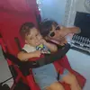 Denise Bottaro🥰 - @denise.bottaro5 - TikTok