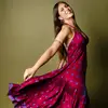 Denise Bottazzi - @denisebottazzi - TikTok