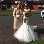 Denise Bottazzi - @denisebottazzi - Instagram