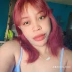 Denise Botti - Facebook
