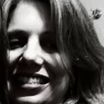 Denise Cristina Bottazzo - @dra.denise_bottazzo - Instagram