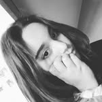 Denise - @denisebotta2005 - Instagram