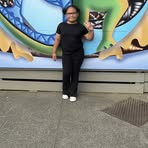 Denise Patea - Facebook
