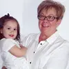 denisebotta4 - @denisebotta4 - TikTok