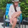 denisebotta - @denisebotta - TikTok