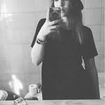 Denisebottaro03 - @_denise_bottaro_ - Instagram