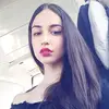 denisemezzabotta - @denisemezzabotta - TikTok