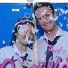 me contro te 8 - @denisebottacchiari - TikTok