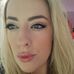 Denise Bolger - Facebook