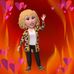 Denise Borger - Facebook