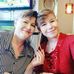 Denise Bottger - Facebook
