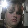 Denise Bottger - @denisebottger - TikTok