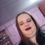 Denise Bottger - @bottgerdeni - Instagram