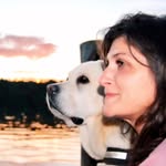 Denise Böttger - @atschi_boecker - Instagram