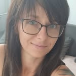 Denise Böttger - @sabero1113 - Instagram