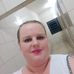 Denise Bottger - Facebook