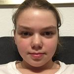 Denise Böttger - @unicorn_gurllll_04 - Instagram