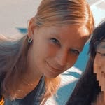 Denise Böttger - @shutterfly728 - Instagram