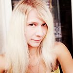 Denise Böttger - @lediamond94 - Instagram