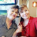 Denise Bottger - @denise_bottger - Instagram