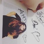 Denise Böttger - @denisefunnyfresh - Instagram