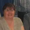 Denise Bottomer - @denisebottomer - TikTok