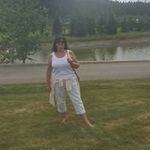 Denise Bottomley - @denisebottomley - Instagram