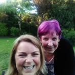 Denise Bottomley - Facebook