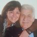 Denise Bottomley - Facebook