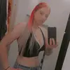 Denise Trombley - @denise.trombley - TikTok