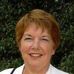 Denise V Bottomley - Facebook