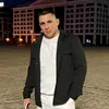🤪Denis🤪 - @denis_bolottsev - TikTok