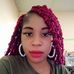 Denise Botti - Facebook