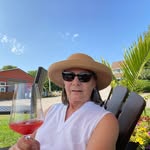 Denise Botts - @deniseb9714 - Instagram