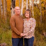 Denise Botts Angus - @angus5053 - Instagram