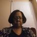 Denise Potts - Facebook
