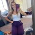 Denise Potts - Facebook