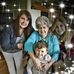 Denise Robbins Botts - Facebook
