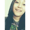 denise.boots - @denise.boots - TikTok