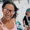 𝒟𝑒𝓃𝒾𝓈𝑒 𝐵𝑜𝓊𝒸𝒽𝑒𝓇🌴 - @denisehboucher - TikTok