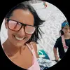 𝒟𝑒𝓃𝒾𝓈𝑒 𝐵𝑜𝓊𝒸𝒽𝑒𝓇🌴 - @denissehboucher - TikTok