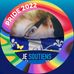 Denise Boucher - Facebook