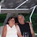 Denise Boucher - @boucher_denise - Instagram