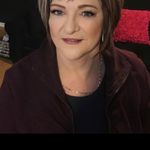 Denise Boucher - @denise_boucher_____ - Instagram