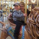 Denise Boucher - @dboucher1966 - Instagram